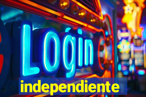 independiente medellin x atletico nacional palpite